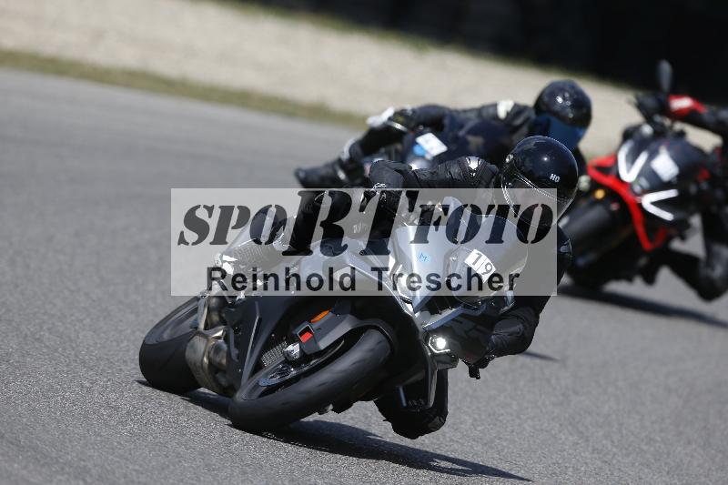 /17 27.05.2026  FREERIDE TRAINING ADR/Gruppe M/19